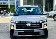 Bán xe Hyundai Creta 2026 Tiêu chuẩn 1.5 AT giá 526 Triệu - Hà Nội