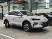 Bán xe BYD Sealion 6 2026 Premium giá 889 Triệu - Hà Nội