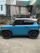 Bán xe VinFast VF3 2024 giá 205 Triệu - Hà Nội