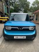 Bán xe VinFast VF3 Plus 2024 giá 205 Triệu - Hà Nội