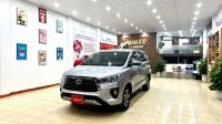 Bán xe Toyota Innova 2022 G 2.0 AT giá 725 Triệu - Hà Nội