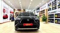 Bán xe Toyota Yaris Cross 2024 1.5 D-CVT giá 635 Triệu - Hà Nội