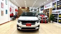 Bán xe Kia Seltos 2023 GT-Line 1.4 AT giá 665 Triệu - Hà Nội