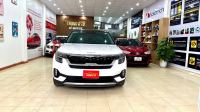 Bán xe Kia Seltos 2022 Premium 1.6 AT giá 625 Triệu - Hà Nội