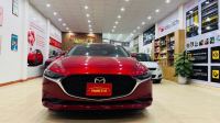 Bán xe Mazda 3 2022 1.5L Deluxe giá 510 Triệu - Hà Nội