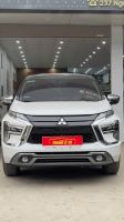Bán xe Mitsubishi Xpander 2024 Premium 1.5 AT giá 579 Triệu - Hà Nội