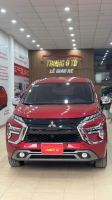 Bán xe Mitsubishi Xpander 2024 Premium 1.5 AT giá 579 Triệu - Hà Nội