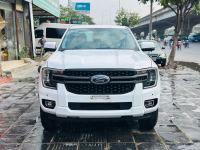 Bán xe Ford Ranger 2023 XLS 2.0L 4x2 AT giá 635 Triệu - Hà Nội