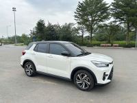 Bán xe Toyota Raize 2022 G 1.0 CVT giá 469 Triệu - Hà Nội