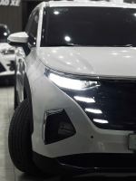 Bán xe Hyundai Custin Tiêu Chuẩn 1.5T 2023 giá 768 Triệu - Hà Nội