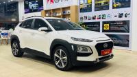 Bán xe Hyundai Kona Đặc Biệt 2.0 AT 2020 giá 505 Triệu - Hà Nội