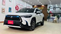 Bán xe Toyota Corolla Cross 2022 1.8HV giá 785 Triệu - Hà Nội