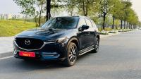 Bán xe Mazda CX5 2019 2.5 AT 2WD giá 635 Triệu - Hà Nội