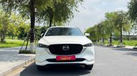 Bán xe Mazda CX5 2024 Premium Exclusive 2.0 AT giá 825 Triệu - Hà Nội