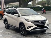 Bán xe Toyota Rush 2021 1.5S AT giá 475 Triệu - Hà Nội