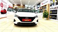 Bán xe Hyundai Accent 2023 1.4 AT Đặc Biệt giá 465 Triệu - Hà Nội