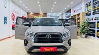 Bán xe Toyota Innova 2022 G 2.0 AT giá 695 Triệu - Hà Nội