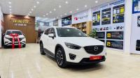 Bán xe Mazda CX5 2017 2.5 AT 2WD giá 485 Triệu - Hà Nội