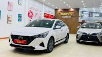 Bán xe Hyundai Accent 2023 1.4 AT Đặc Biệt giá 455 Triệu - Hà Nội