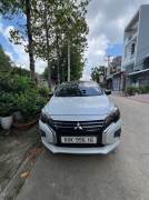 Bán xe Mitsubishi Attrage 2025 1.2 MT giá 305 Triệu - Đồng Nai