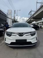 can ban xe oto cu lap rap trong nuoc VinFast VF8 Eco AWD 2023