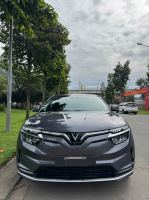 Bán xe VinFast VF8 2023 Eco AWD giá 765 Triệu - TP HCM