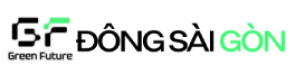 GF Đông Sài Gòn