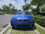 Bán xe BMW 3 Series 2021 330i M Sport giá 1 Tỷ 339 Triệu - TP HCM
