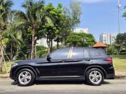 Bán xe BMW X3 2021 xDrive20i giá 1 Tỷ 359 Triệu - TP HCM