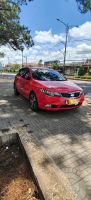 Bán xe Kia Cerato 2011 1.6 AT giá 250 Triệu - Gia Lai