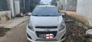 Bán xe Chevrolet Spark 2015 LTZ 1.0 AT Zest giá 155 Triệu - Gia Lai