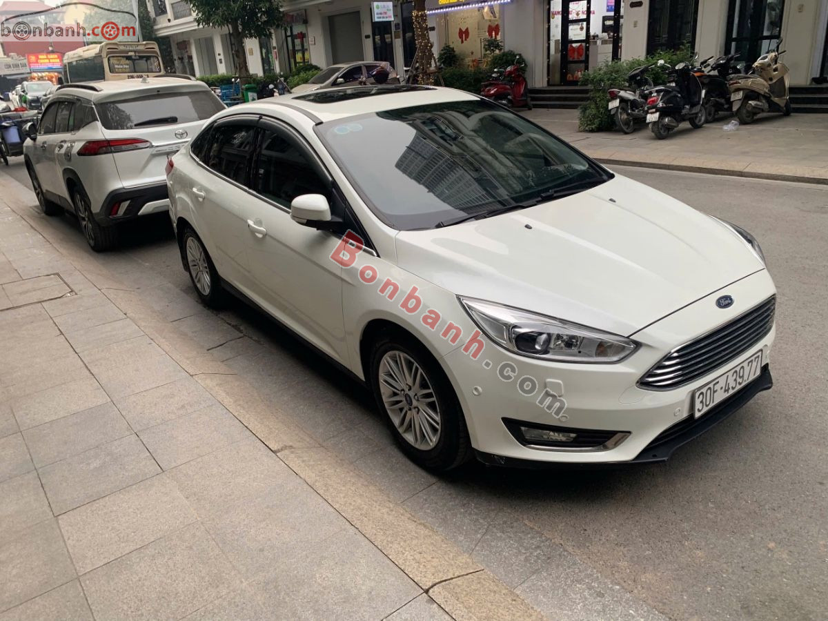 Ảnh số 11