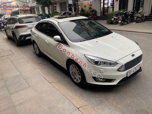 Ảnh số 12