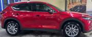 Bán xe Mazda CX5 2021 Premium 2.0 AT giá 630 Triệu - Hải Phòng