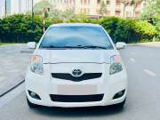 Bán xe Toyota Yaris 2012 1.5 AT giá 255 Triệu - Hà Nội