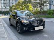 Bán xe Mazda CX5 2016 2.5 AT AWD giá 464 Triệu - Hà Nội