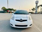 Bán xe Toyota Yaris 2012 1.5 AT giá 246 Triệu - Hà Nội