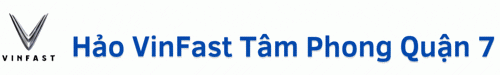 Hảo VinFast Tâm Phong Quận 7