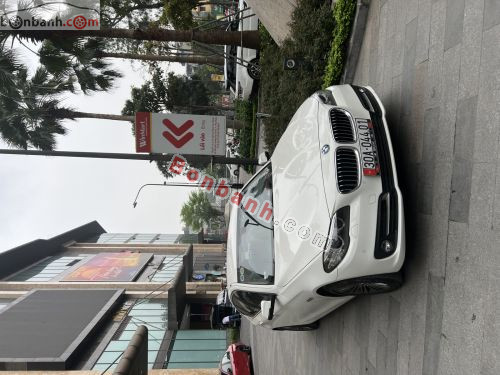 Ảnh số 2