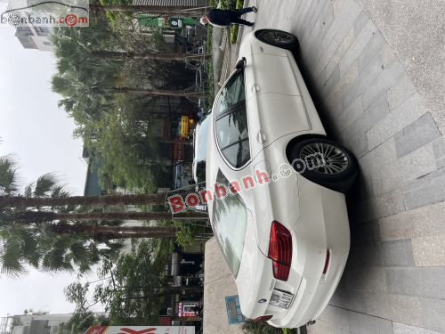Ảnh số 4