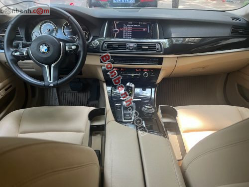 Ảnh số 12
