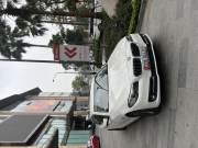 Ảnh số 17