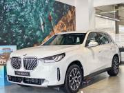 Bán xe BMW X3 2025 xDrive20i giá 1 Tỷ 903 Triệu - TP HCM