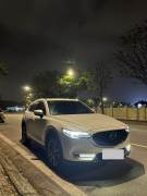 Bán xe Mazda CX5 2021 Luxury 2.0 AT giá 685 Triệu - Hà Nội