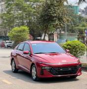 Bán xe Hyundai Accent 2025 1.5 AT giá 472 Triệu - Hà Nội