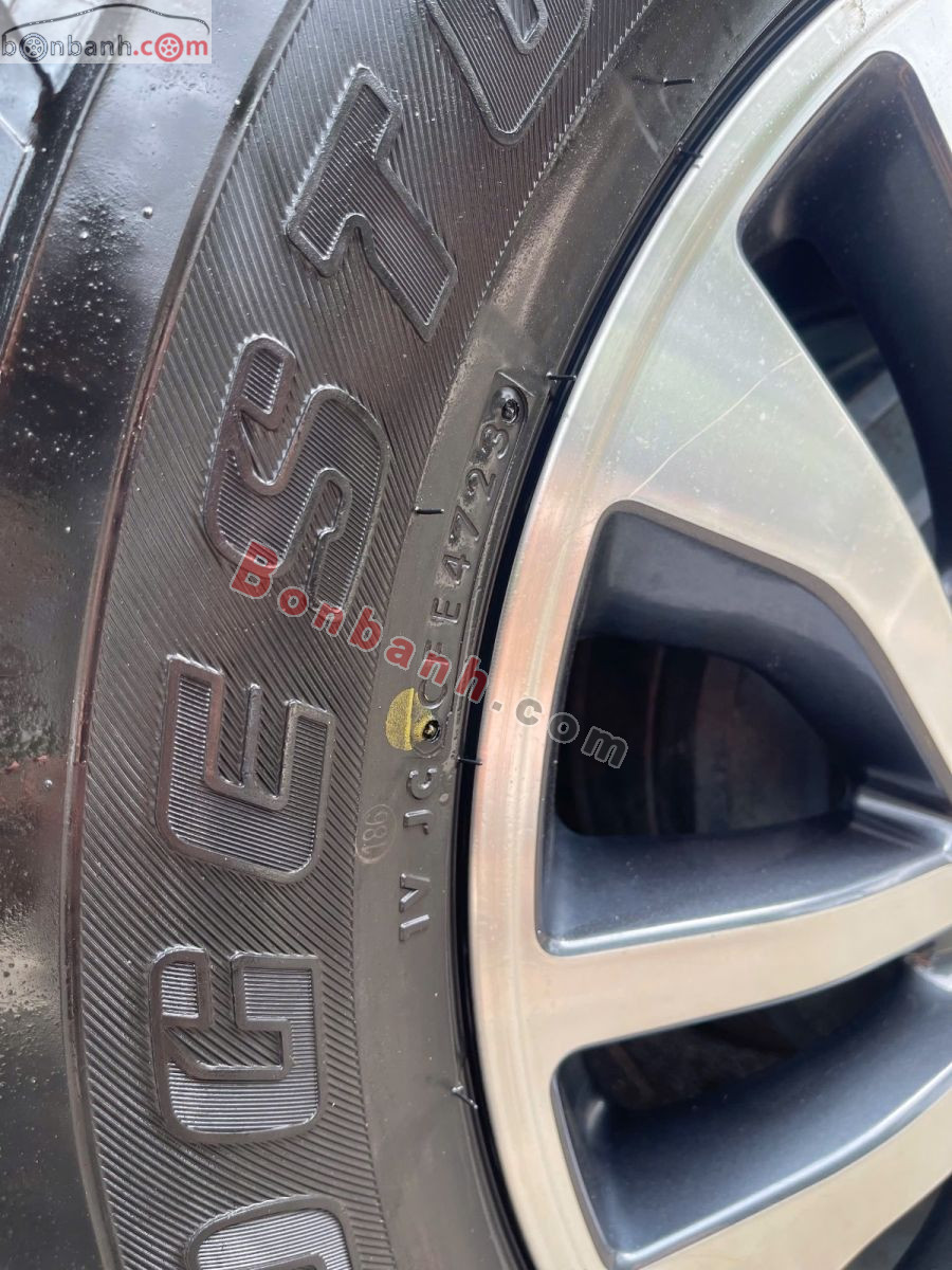 Nissan Navara EL A-IVI 2.5 AT 2WD 2020 - 445 Triệu 9