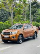 Bán xe Nissan Navara EL A-IVI 2.5 AT 2WD 2020 giá 460 Triệu - Hà Nội
