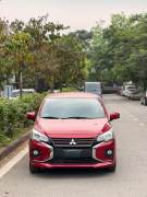Bán xe Mitsubishi Attrage 2021 1.2 CVT giá 280 Triệu - Hà Nội