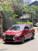 Bán xe Mitsubishi Attrage 2021 1.2 CVT giá 269 Triệu - Hà Nội