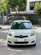 Bán xe Toyota Yaris 2009 1.3 AT giá 219 Triệu - Hà Nội